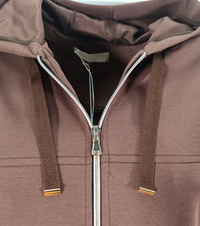 Dámský overal 150278 Tellini S.R.L. Velkoobchodní oblečení